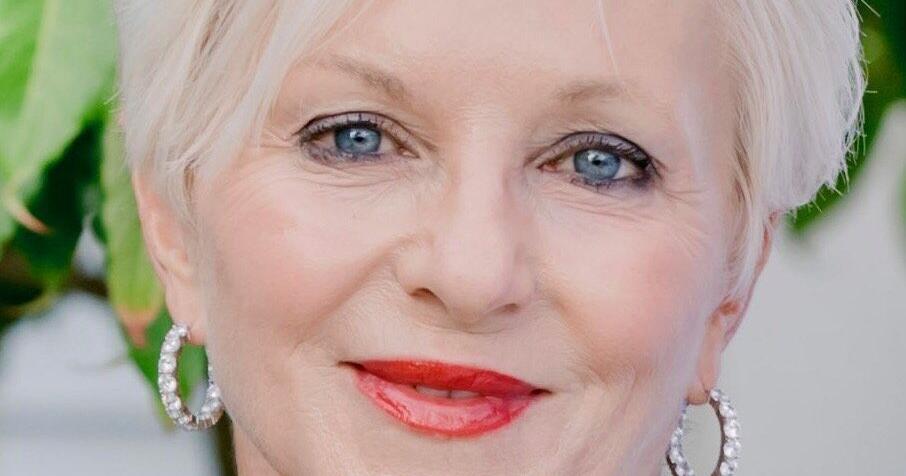 Shelby Gayle Ledbetter Tower, 67