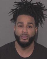 Monroe man arrested for narcotics trafficking