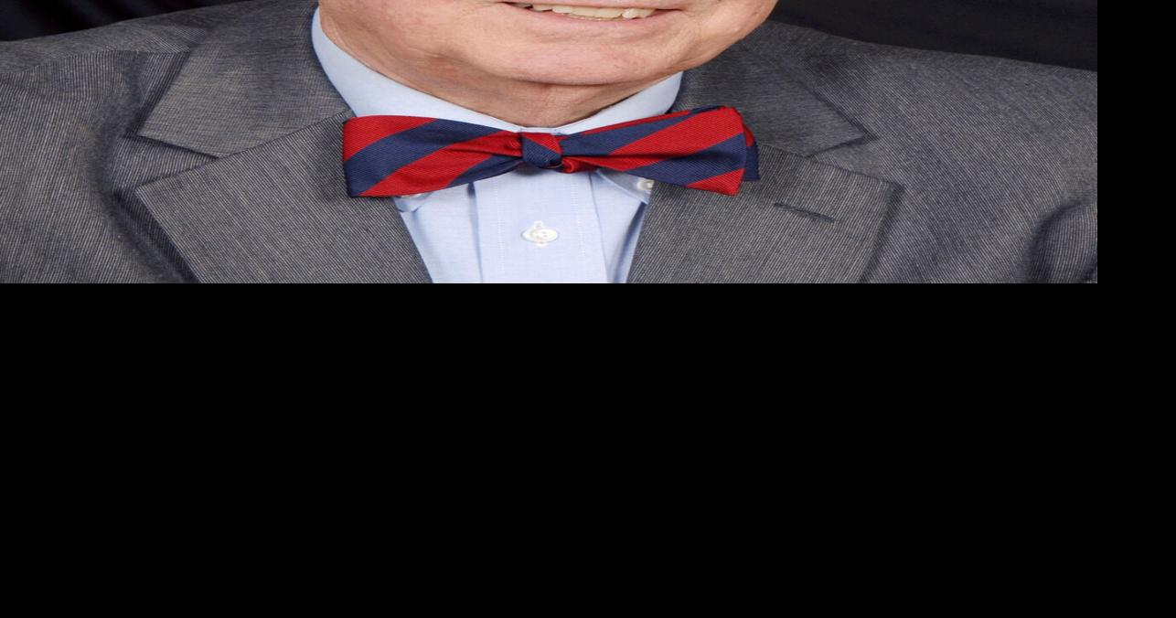 Column: The six most powerful people in North Carolina