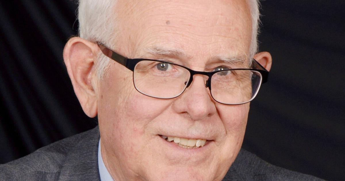 Phil Segner Column: We are giving in instead of digging in | Enquirer Journal ...