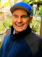 Lawrence Veenstra | Wingate
