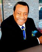 Maurice Williams: His Story. His Music