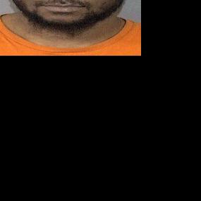 Monroe man charged with death by distribution in fatal overdose ...