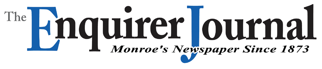 enquirerjournal com Monroe NC s Trusted Newspaper since 1873