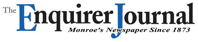 Obituaries enquirerjournal com