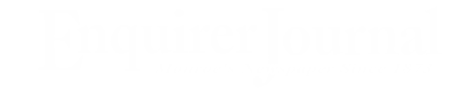 Obituaries enquirerjournal com