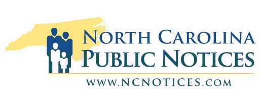 enquirerjournal com Monroe NC s Trusted Newspaper since 1873