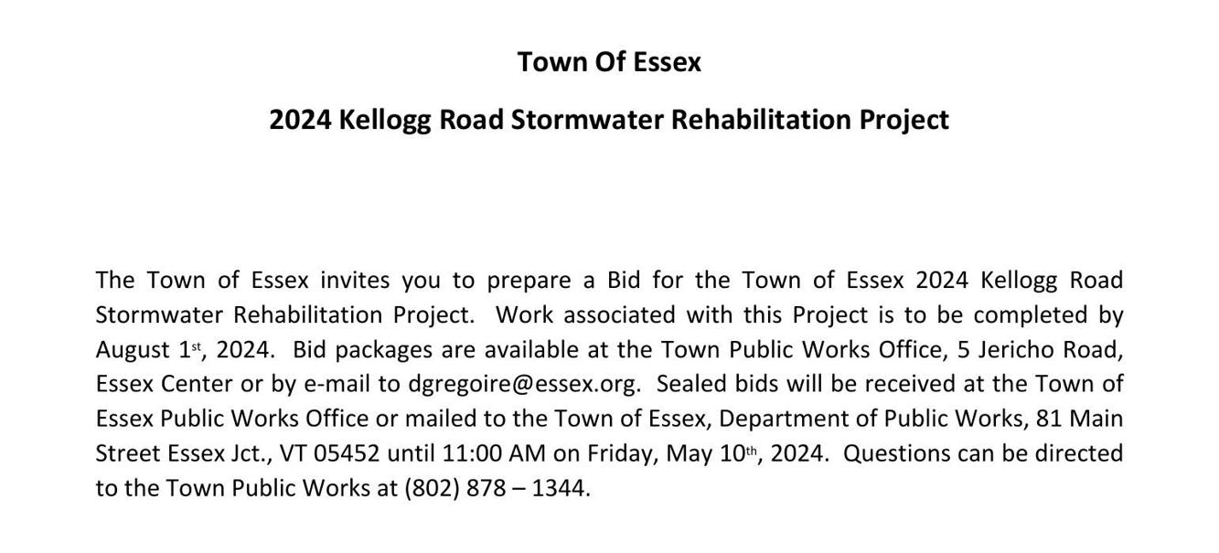 Home tour of the week A 365,000 condo in the heart of the Five