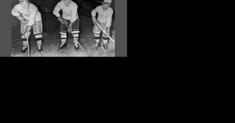 Essex coach Bill O'Neil congratulated on Hall of Fame induction by Vermont Legislature - Vimarsana News