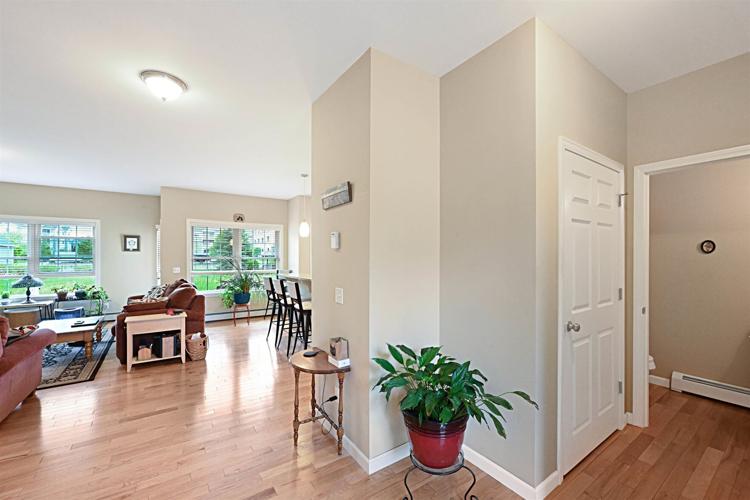 71 Madison Drive, Williston | | essexreporter.com