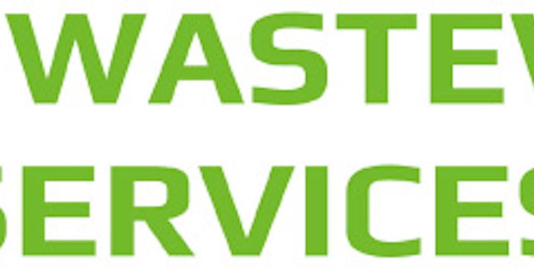 Business Spotlight: BP Wastewater Services provides 24/7 septic and sewer solutions