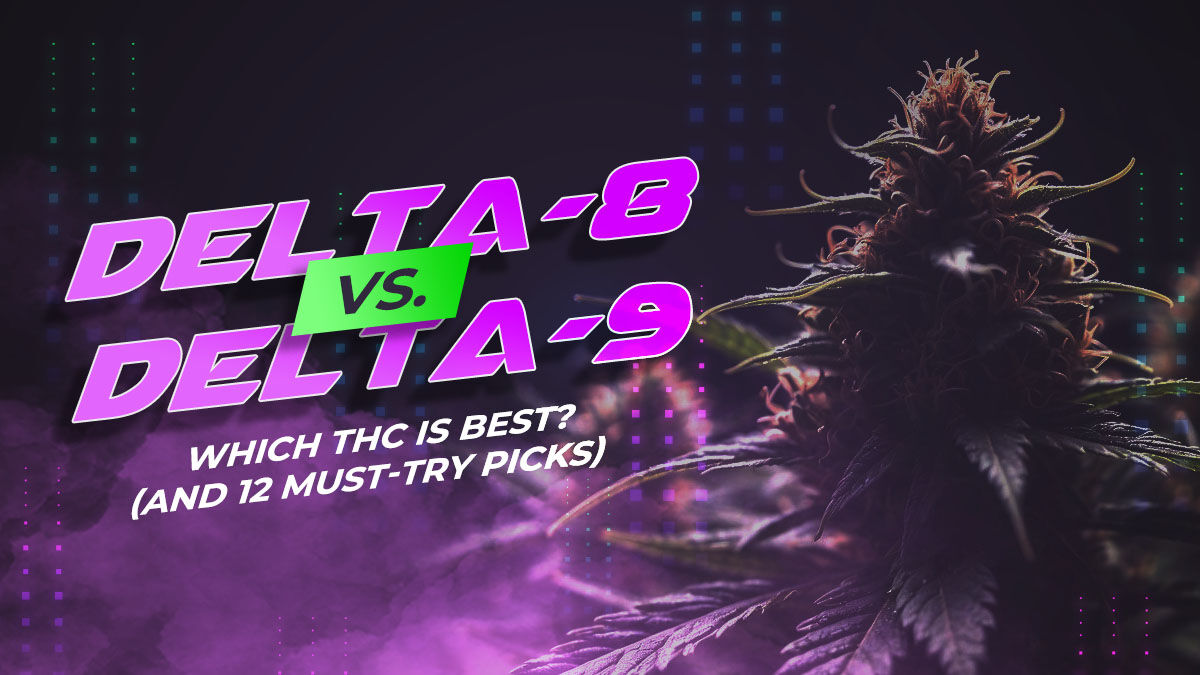best cannabis vape Buy HIghly-Rated and Trusted Premium CBD and THC Vapes