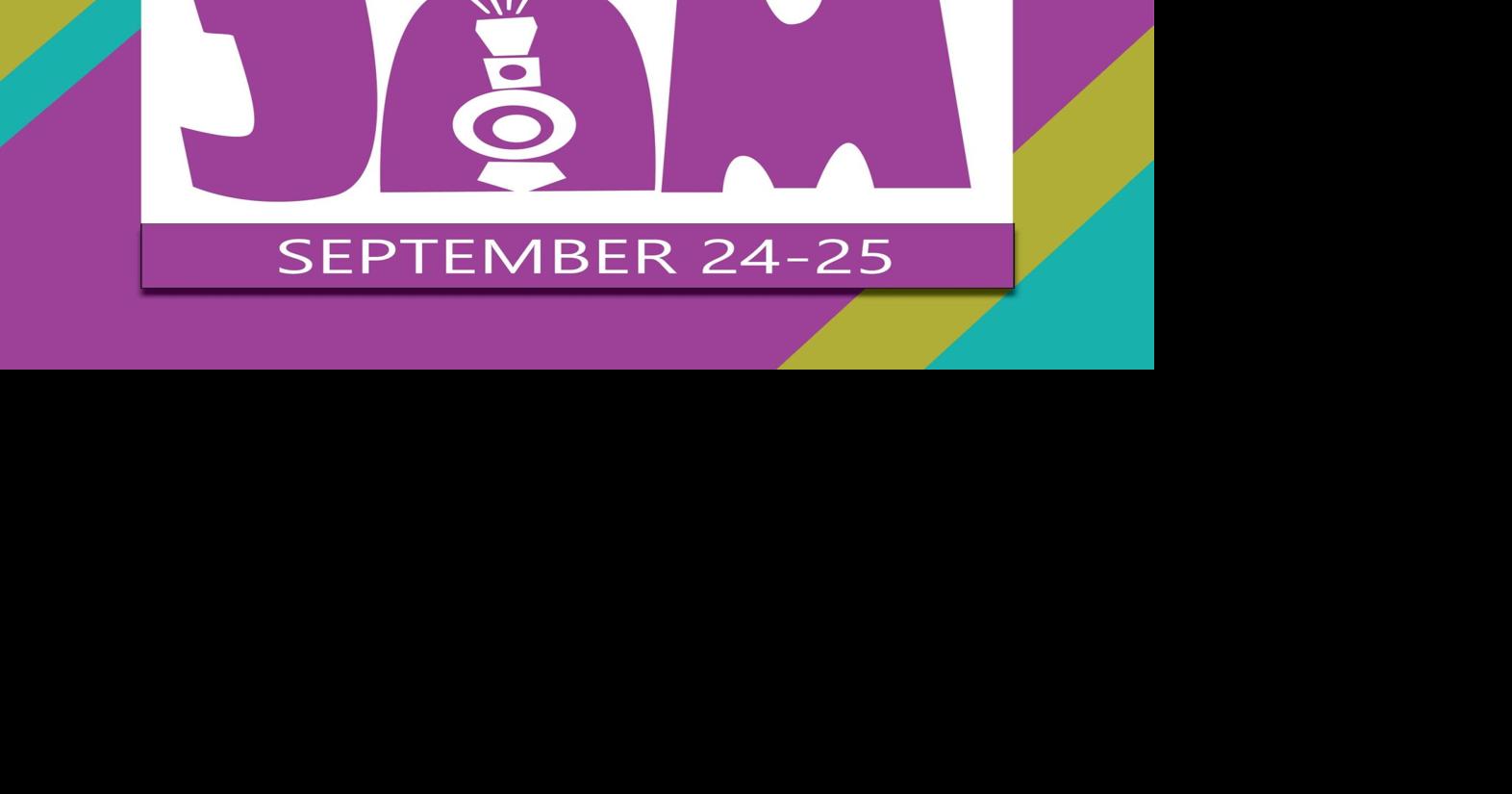 Essex Junction offering residents 15 vouchers to spend at the Junction