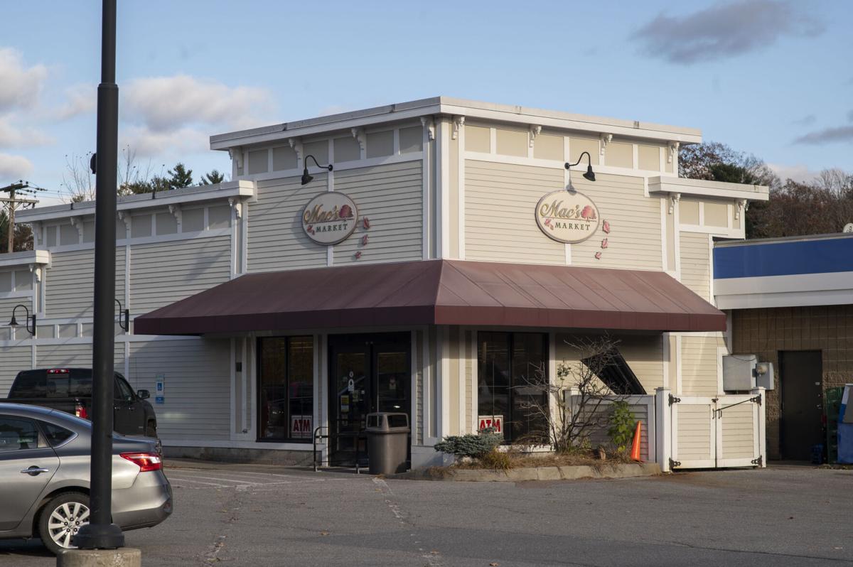 Associated Grocers Of New England Pembroke Nh Mac’s Market bought by Associated Grocers of New England | Local News