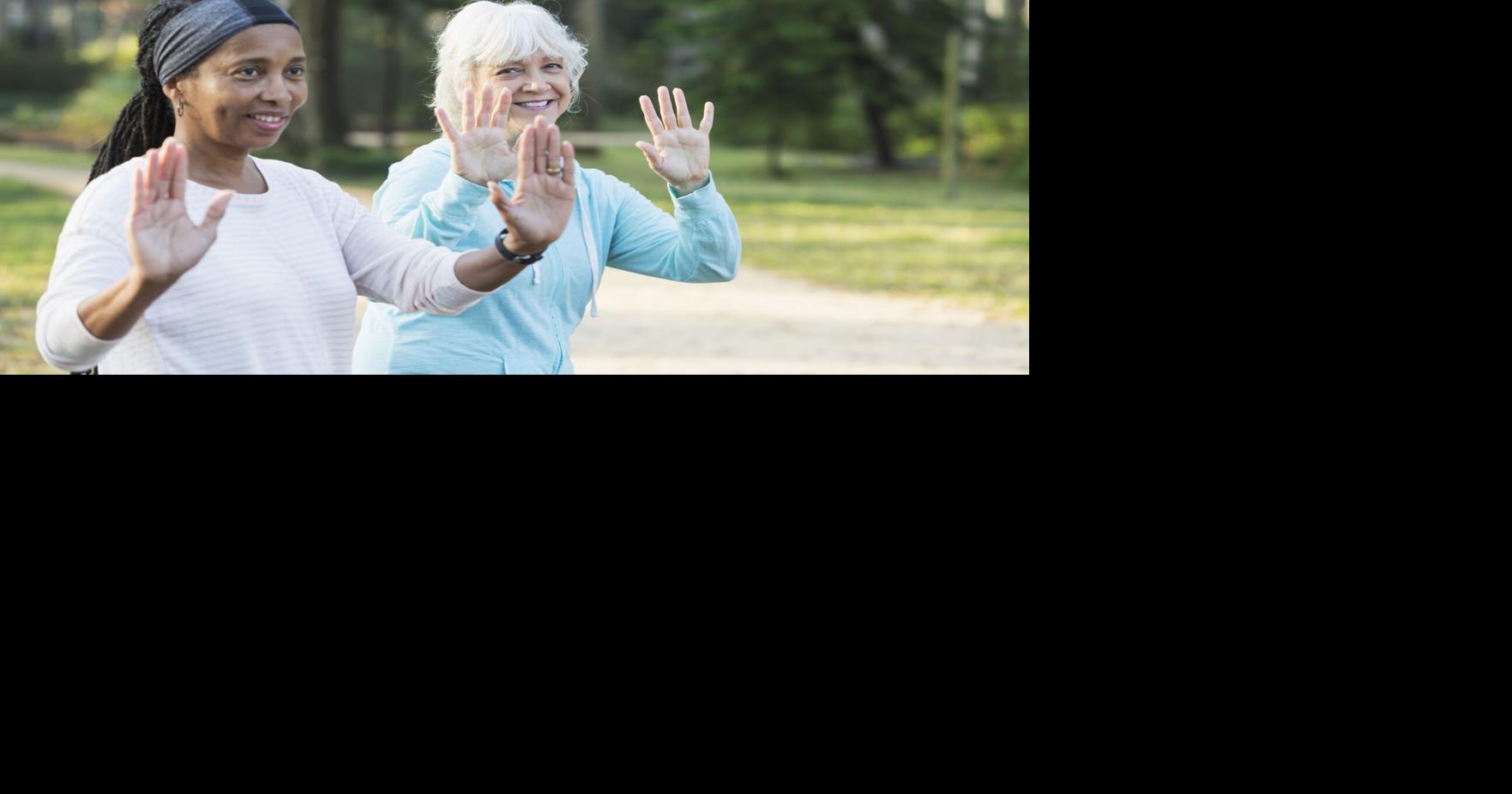 Business Spotlight: How Age Well helps older Vermonters thrive