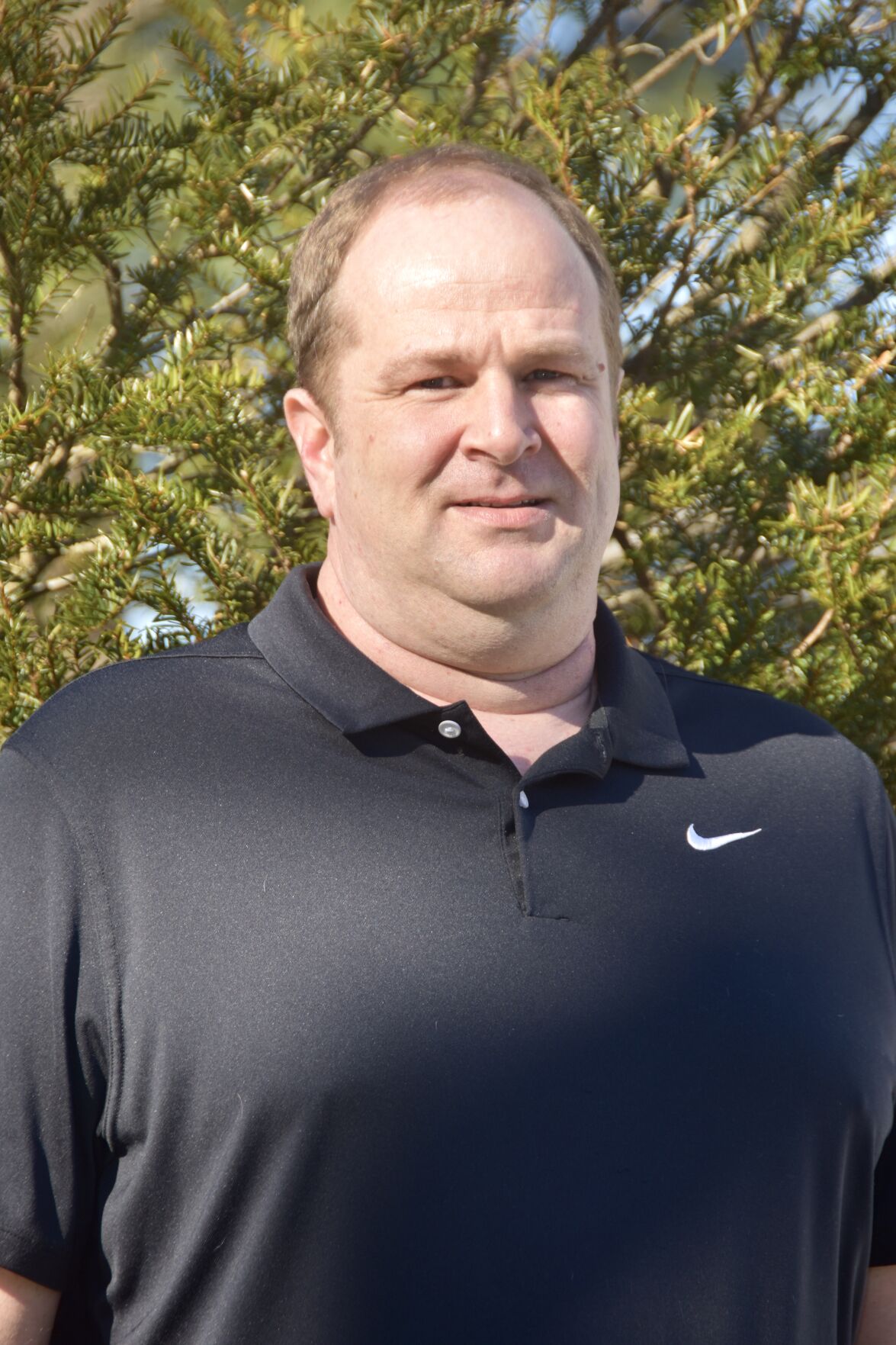 Q&A with Essex Junction City Council candidate Timothy Miller | Local ...