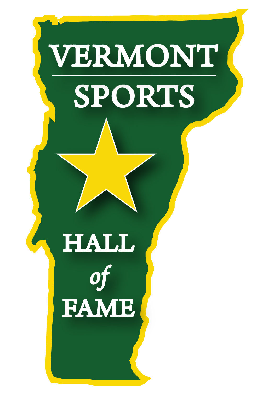 Here's when and how you can watch 2 former Essex athletes finally get inducted into the Vermont Sports Hall of Fame | News - Vimarsana News