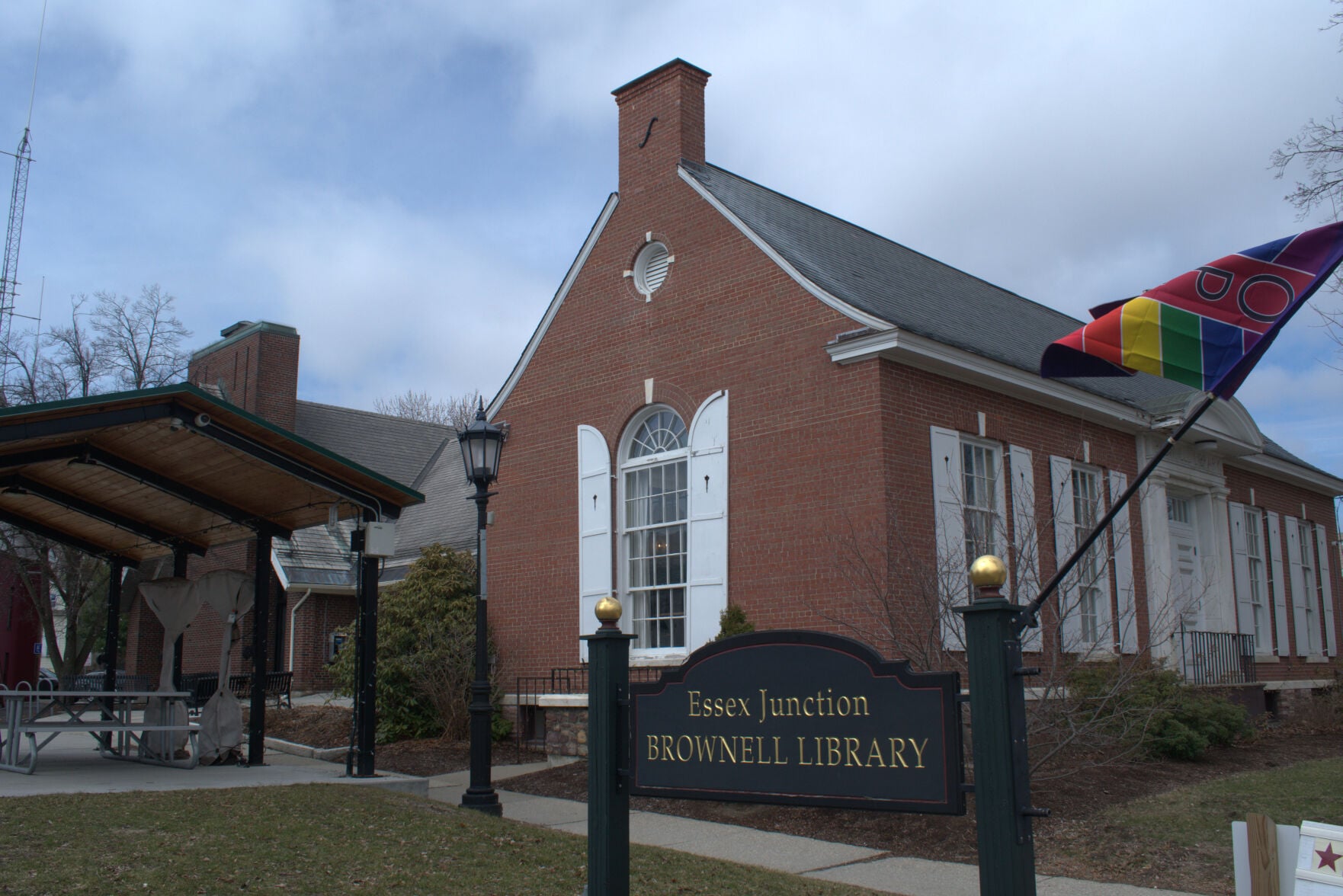 8 events coming to the Essex area this week | Things To Do ...