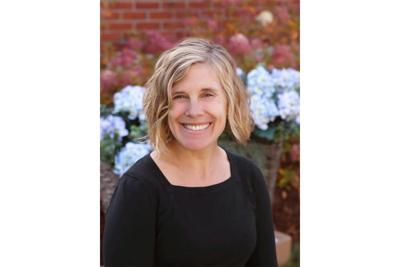 Colleen Birner