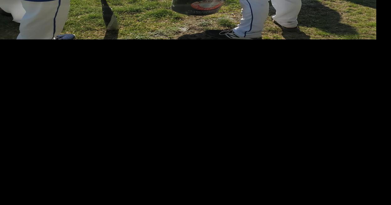 Brattleboro Union High School Baseball