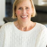 Elizabeth Fleming | Obituaries | essexreporter.com