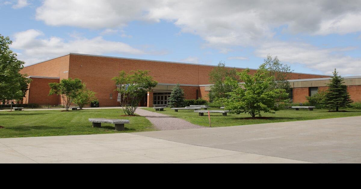 Trial looms in EHS hazing case | Local News | essexreporter.com