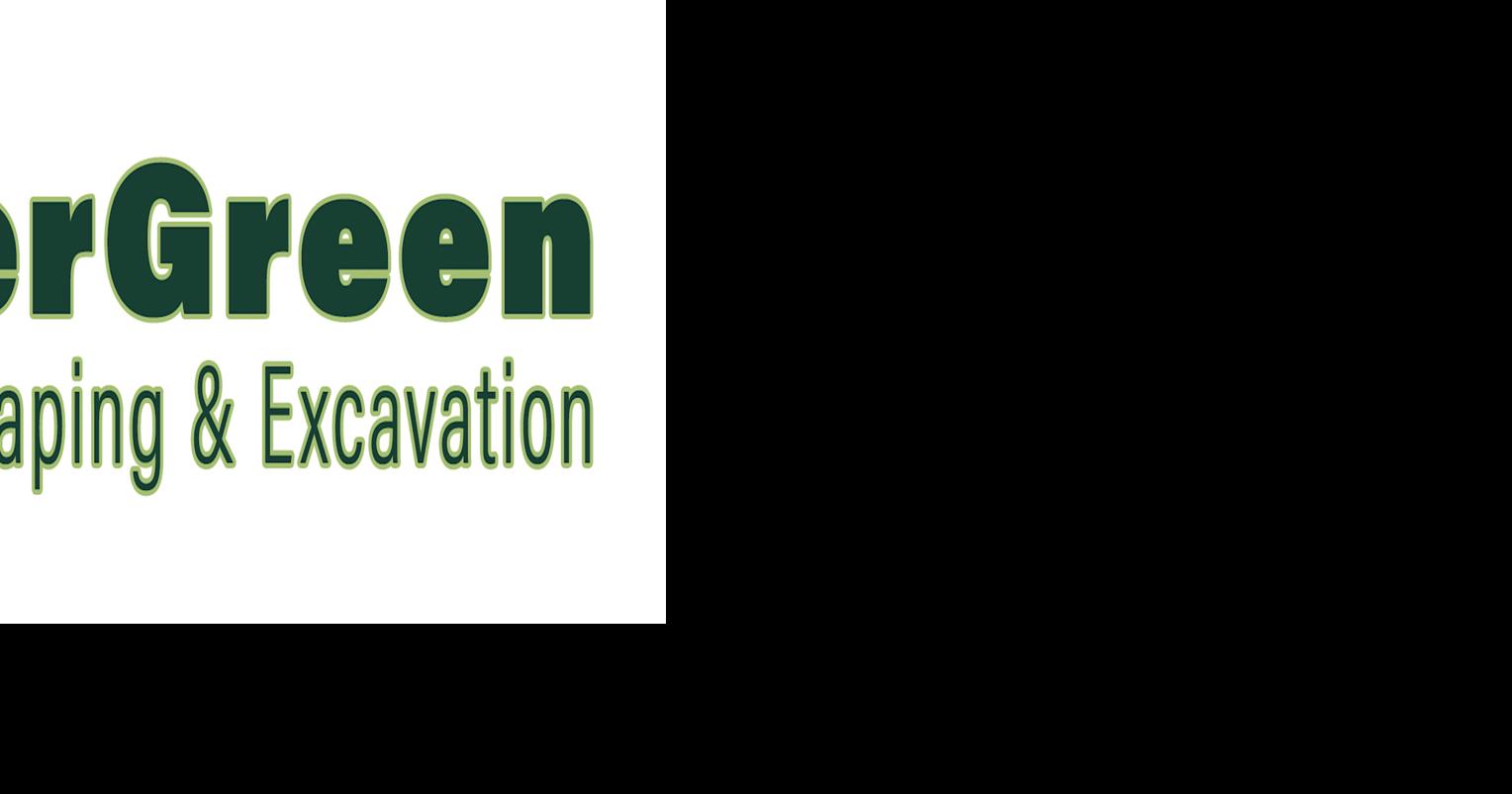 Business Spotlight: EverGreen Landscaping brings beauty and function to outdoor living spaces