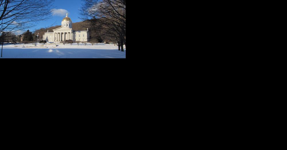 Your question answered: Where in the Vermont Legislature is Essex separation? - Vimarsana News