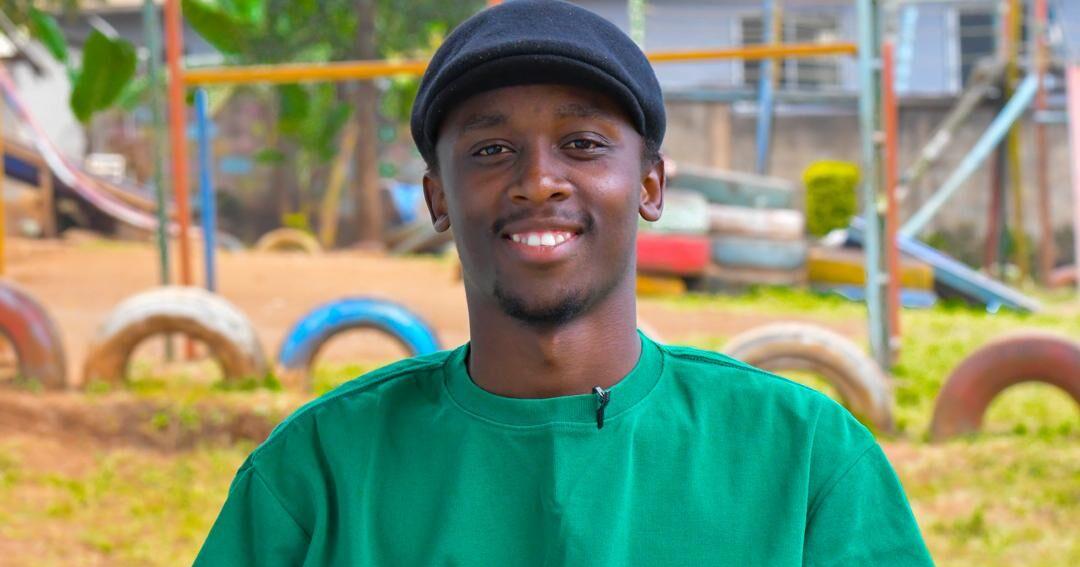 From elementary school to university, how Fleming School’s fundraisers impacted one student’s education