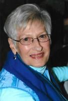 Carol Adams Obituary - Essex Junction, VT