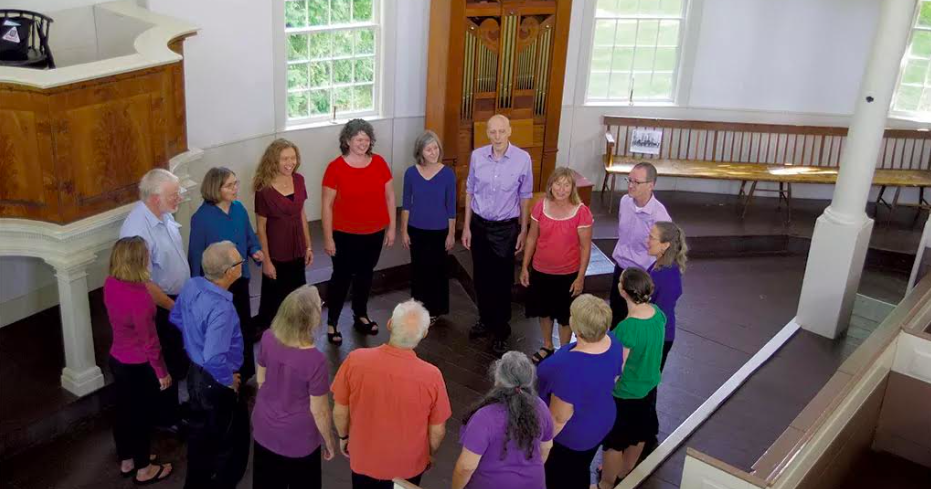 Westford Music Series presents holiday concert, Dec. 12