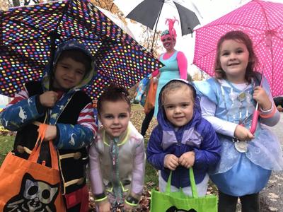 Halloween is coming: 4 things to do in Essex and Essex Junction this