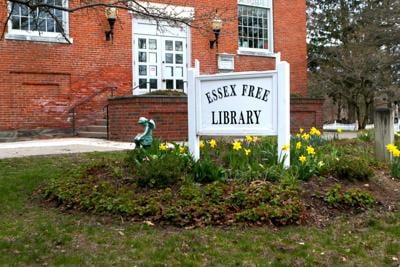 Here are five things to do in Essex and Essex Junction in the coming