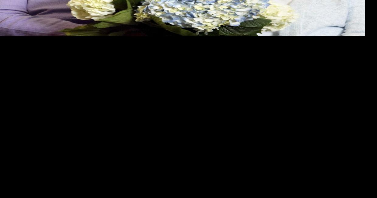 Business Spotlight: Mansfield Place fosters care, connection in Essex Junction