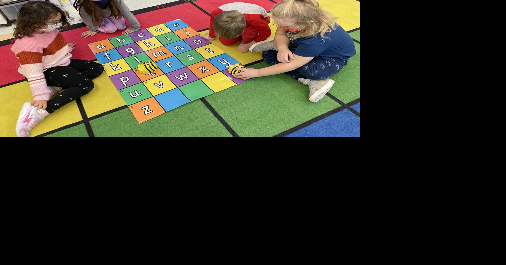 What happened at Essex Westford schools Dec. 2024 Local News