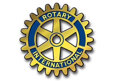 Here S How To Nominate A Worthy Essential Worker For An Essex Rotary Service Above Self Award And Gift Certificate Prize News Essexreporter Com