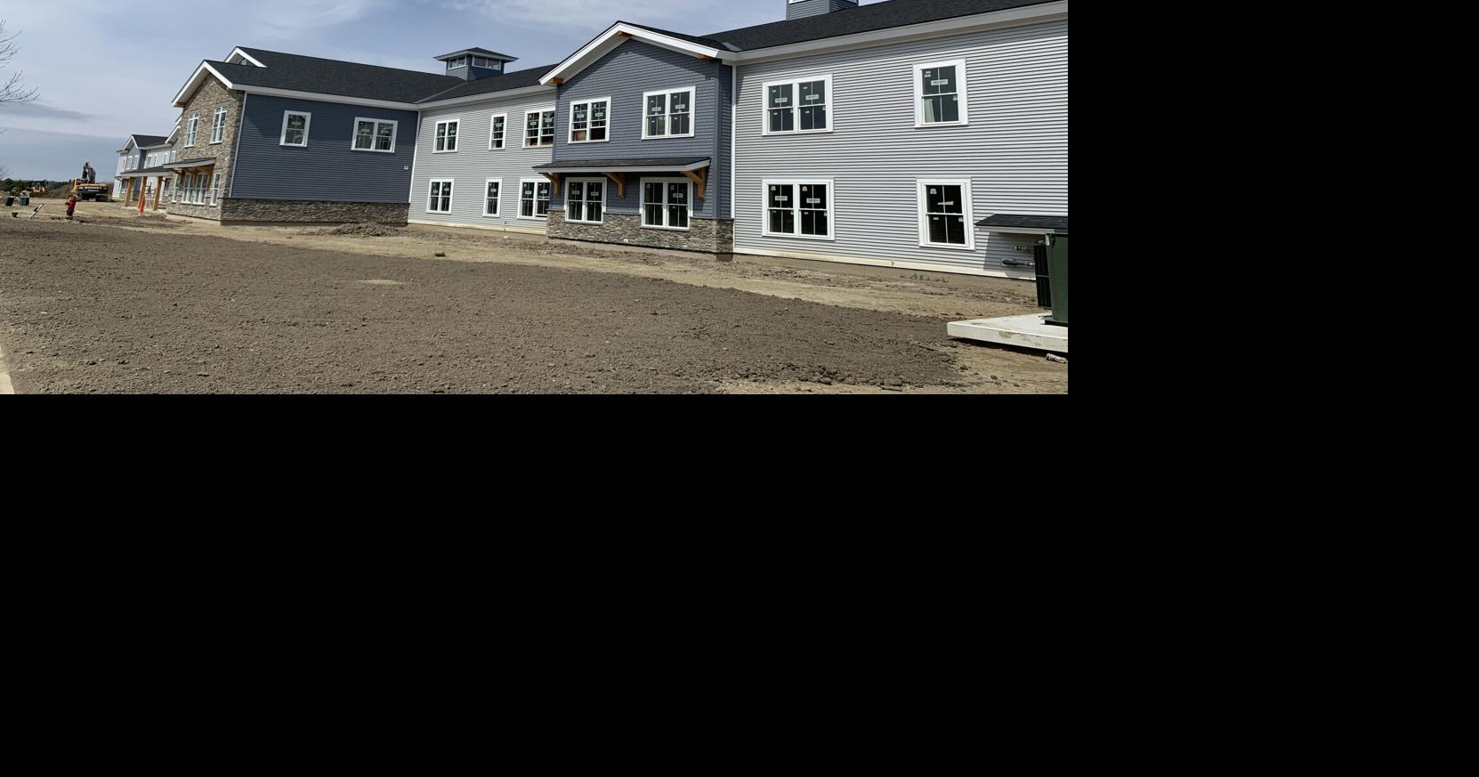 Maple Ridge is expanding with a new offering in Essex. Here’s what it ...