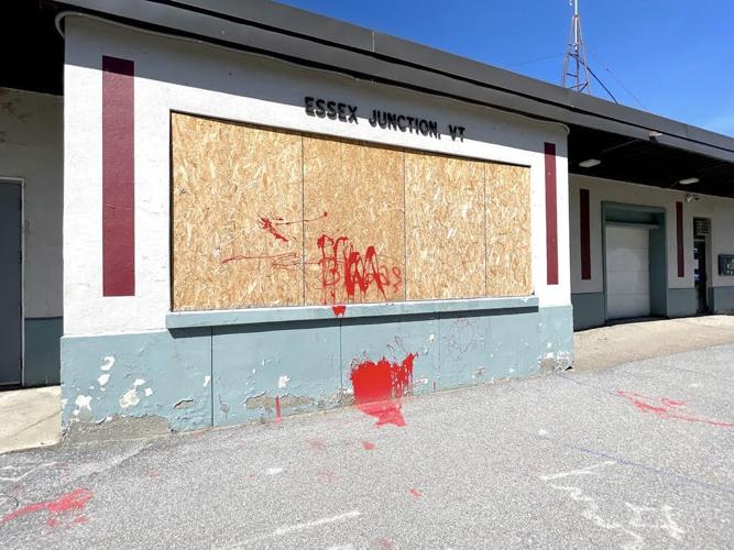 Upgrades, fixes planned ahead of impending reopening of Essex Junction