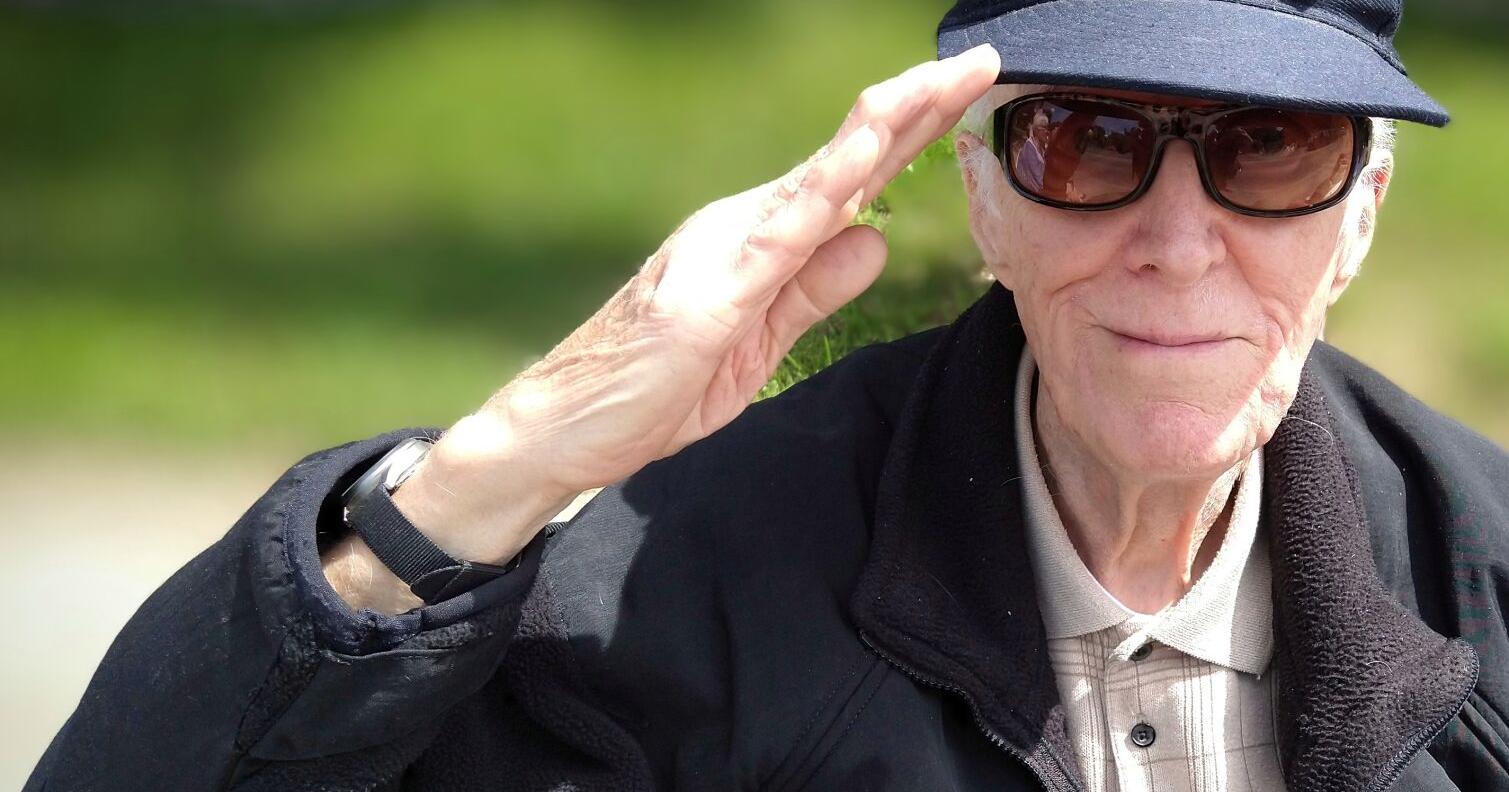 Essex Memorial Day Parade honors those who served - Vimarsana News