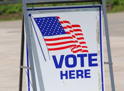 Election 2020 Live Results Get The Latest Updates On Essex And Vermont Races Here On Tuesday Night Elections 2020 Essexreporter Com