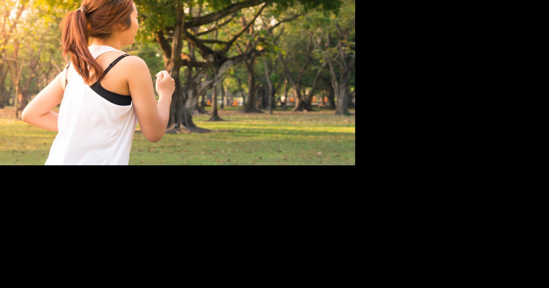 Essex Junction Parks and Recreation to host fun run to celebrate Fourth