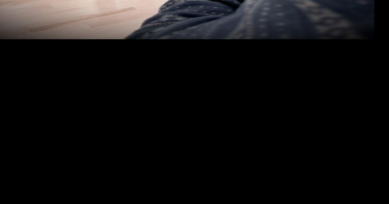 American Dream TV premiere features Black Flannel Brewing Co. with Joe Villemaire, real estate agent turned TV host