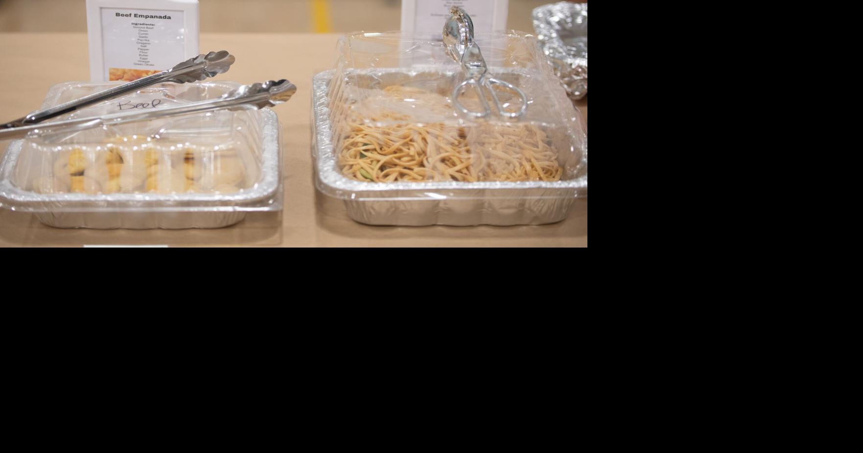 How to participate in Essex High School’s Multicultural Festival May 1