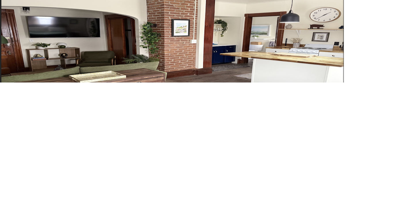 Business Spotlight: JNG Building Services brings expert remodeling to the region