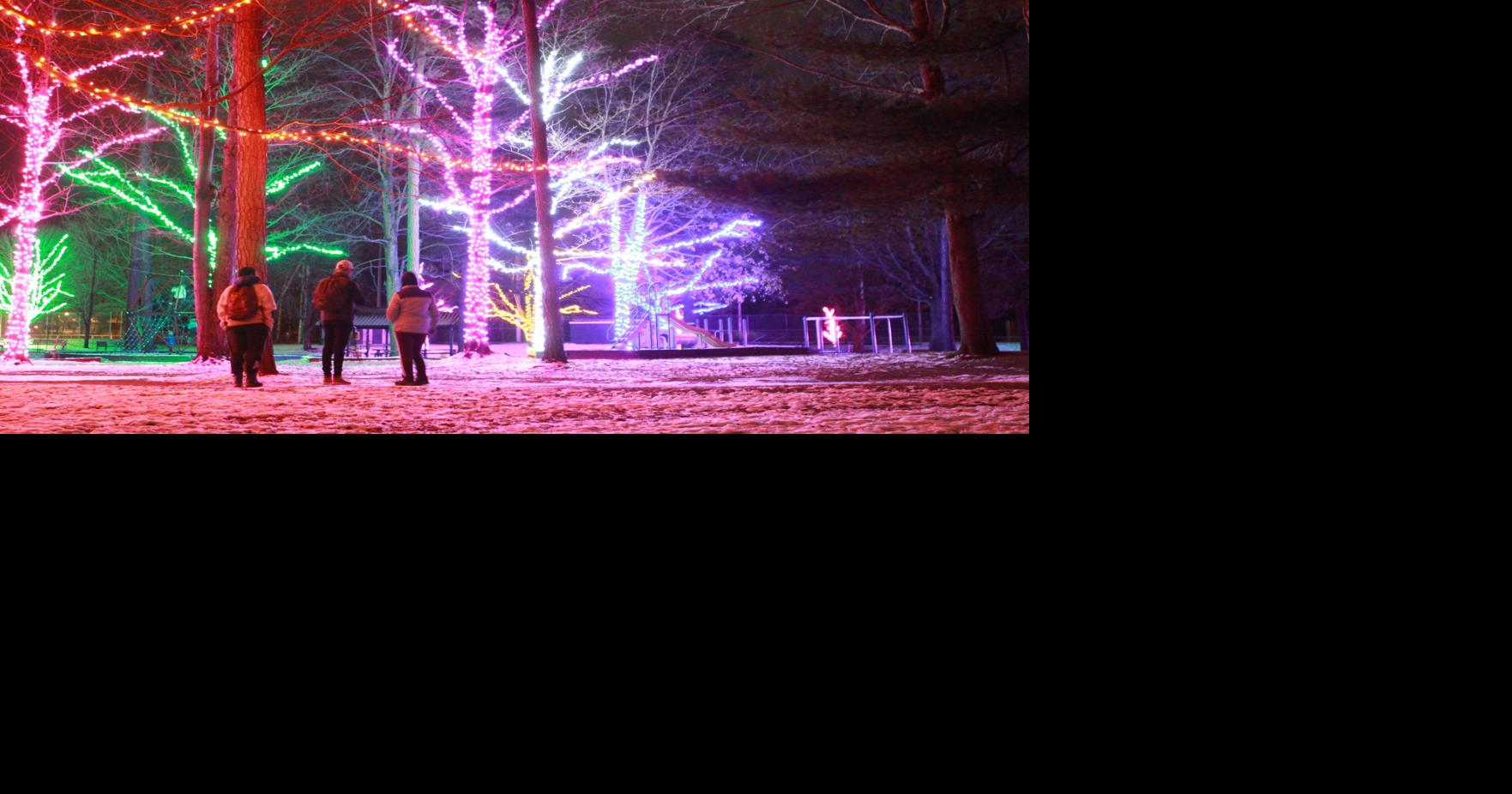 Here are six events to look forward to in Essex and Essex Junction