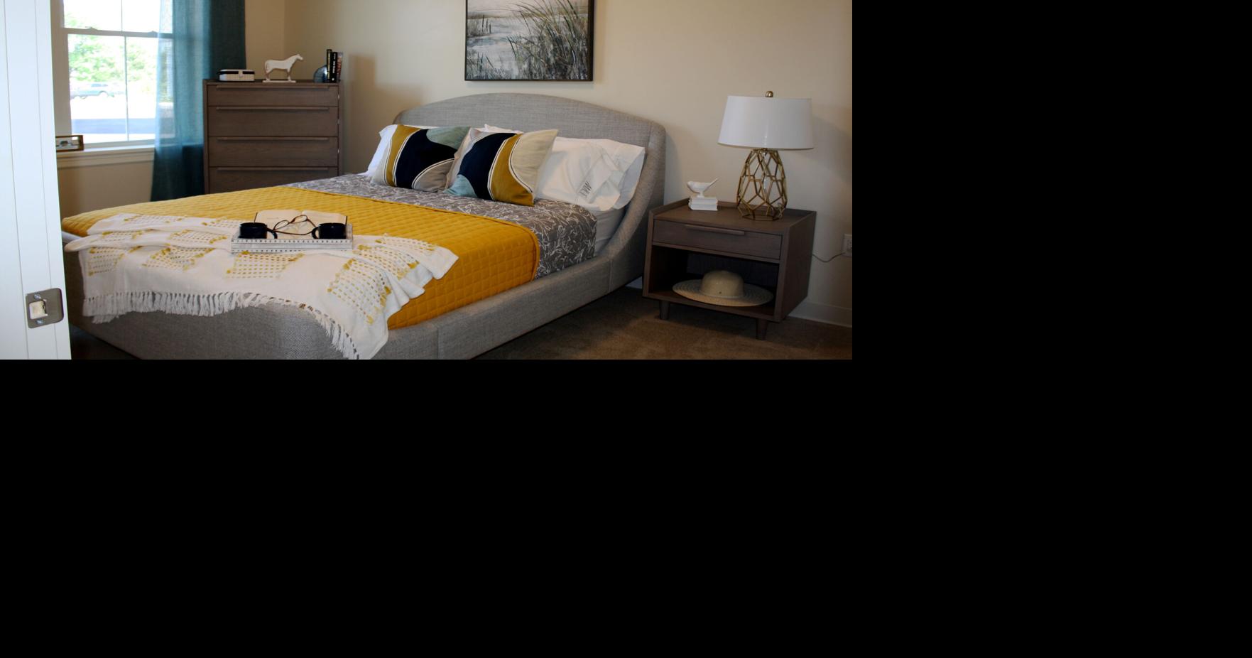 See 20 photos of inside Maple Ridge Lodge Assisted Living ...