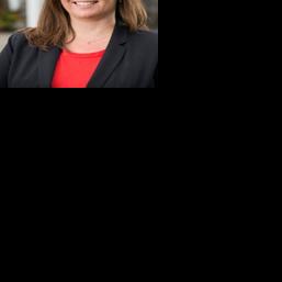 Mindy Bero of Hickok and Boardman named Vermont IAIP Member of the Year - Vimarsana News