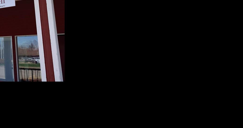 Essexbased Living Well merges with Williston's Cornerstone to