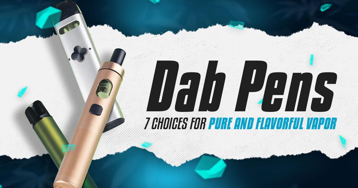 elfbar nachfüll pod läuft aus Electric Dab Rigs | Best eRigs & Hi-Tech Dab Vaporizers main image 0