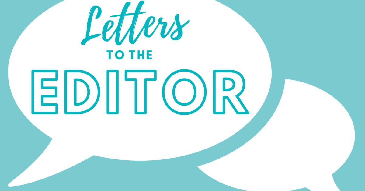 Letter to the Editor: Essex needs a real traffic study for Amazon's 'Project Moose'